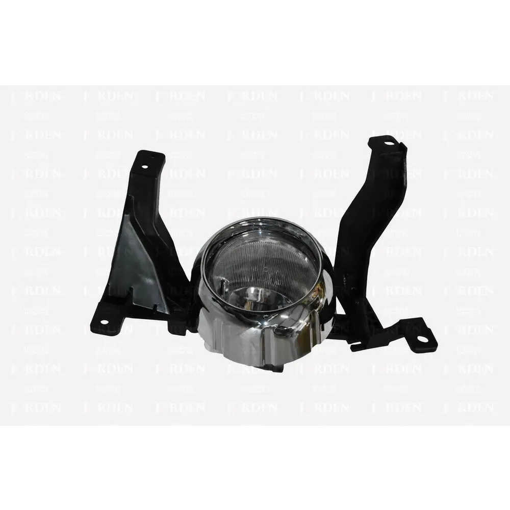 Фонарь птф RH Sorento 09-12 Jorden Jorden JH02SORE09012R