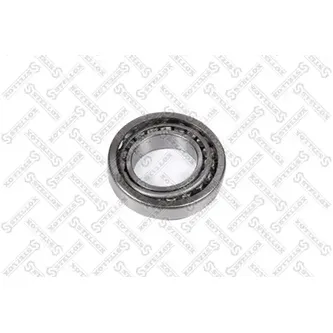 Подшипник ступицы передней внутр. Hyundai HD35/HD75 08> STELLOX 40-30179-SX