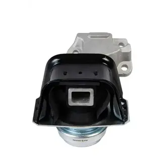 Подушка ДВС правая Citroen C4 1.6 16V 05> STELLOX 25-98049-SX