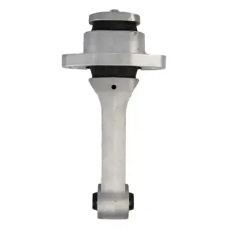 Подушка ДВС задняя Hyundai ix35 10-15, Kia Sportage 10> STELLOX 72-22321-SX