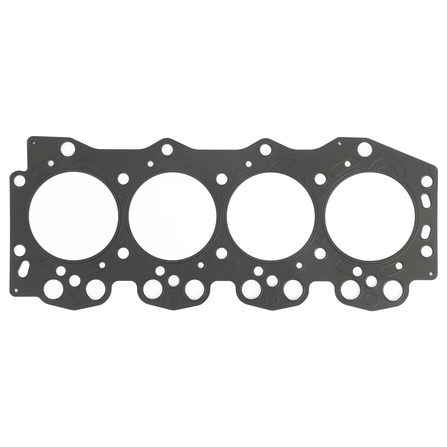 Прокладка ГБЦ KIA K2700 (SD),Bongo SPEEDMATE SM-GHS044M