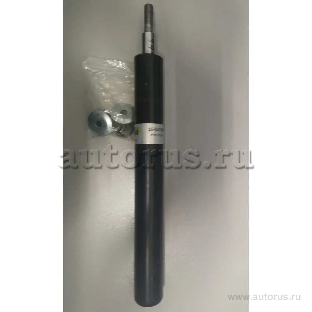 Амортизатор BILSTEIN масл.ВАЗ 08-09 передний PTE-3134, Уценка BILSTEIN PTE-3134-N1 Уценка