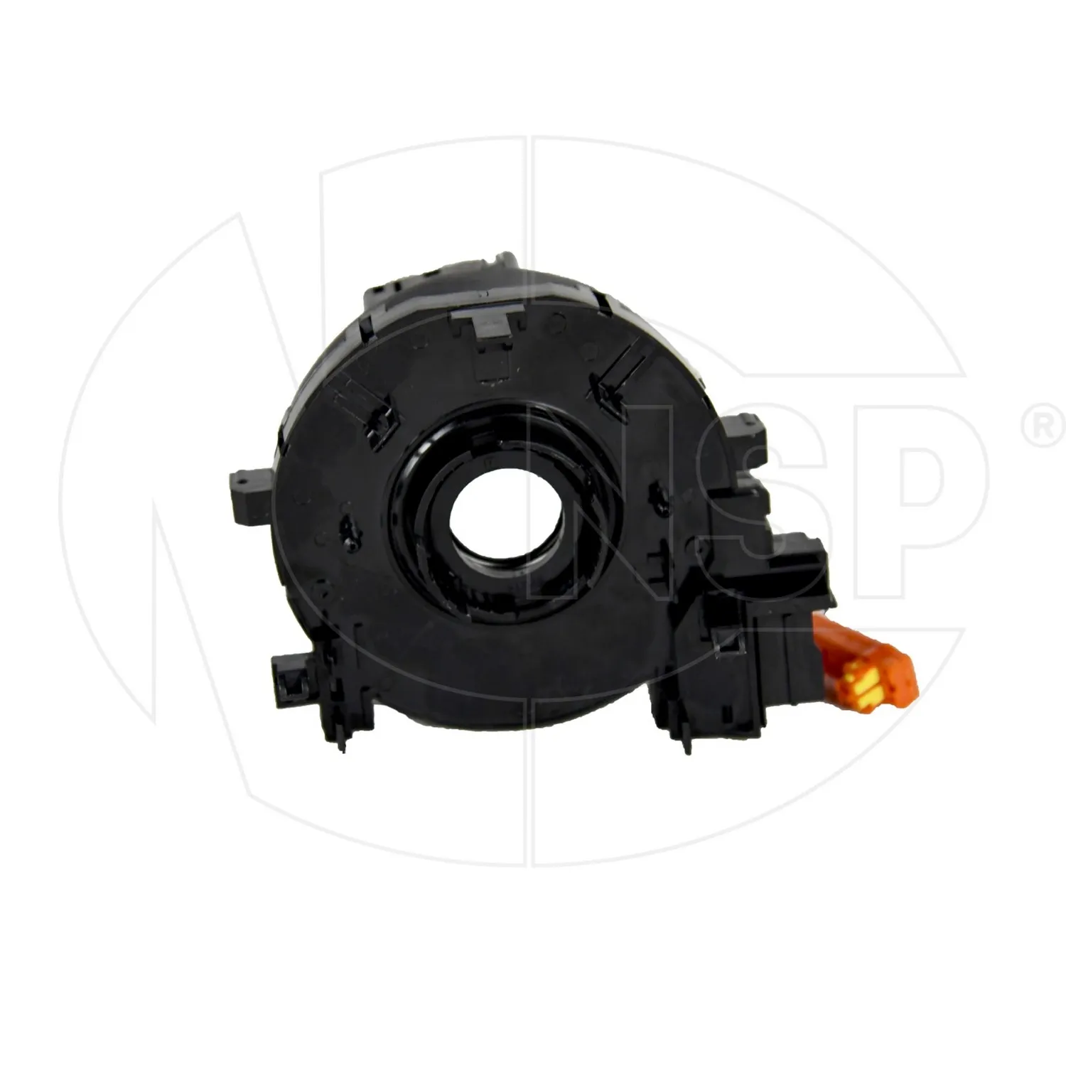 Контактная группа TOYOTA Corolla E180 (12-16)