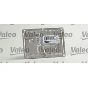 Блок розжига фары VALEO 088794