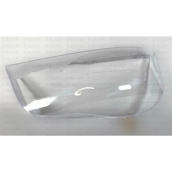 Стекло фары RH Volvo XC90 2002-2014 RH xc90 2002-2014 31290893/1