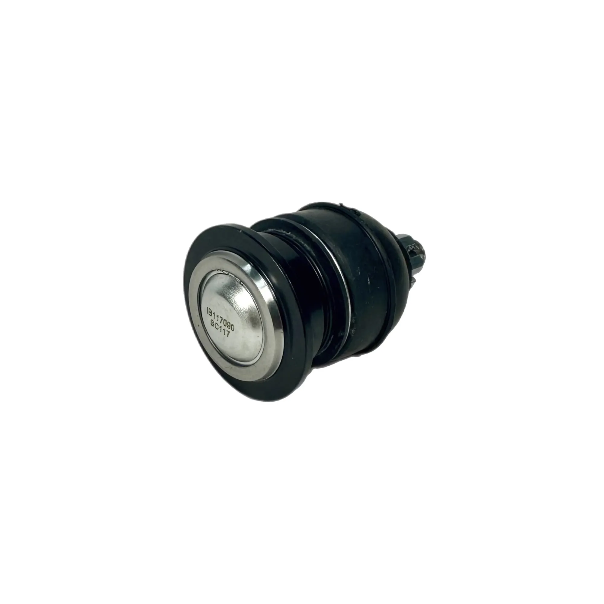 Опора шаровая верхняя L/R HONDA CR-V I (RD_)-02, ODYSSEY (RB_)-13, ACCORD VIII (CU, CP, CW)-15 IBERIS IB117090