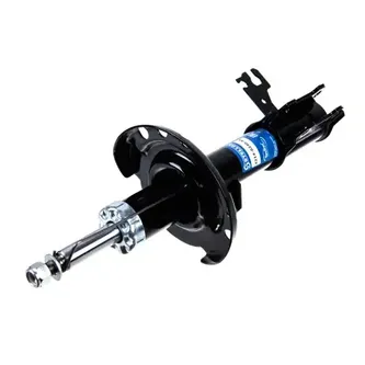 Амортиз. передн. газовый правый спорт.подв. Opel Signum 1.8-3.2 V STELLOX 4214-0240-SX
