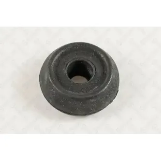 Втулка тяги стабилизатора переднего VW Golf 83-97 STELLOX 79-00085-SX