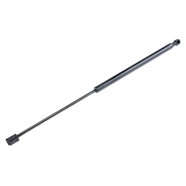 Газовая пружина задней двери L545MM, F530N HYUNDAI COUPE 01-08 /ZE SPOJLEREM/ NTY AEHY013