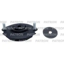 Опора амортизатора с подшипником TOYOTA CORSA/TERCEL EL50 94-99 PATRON PSE4598