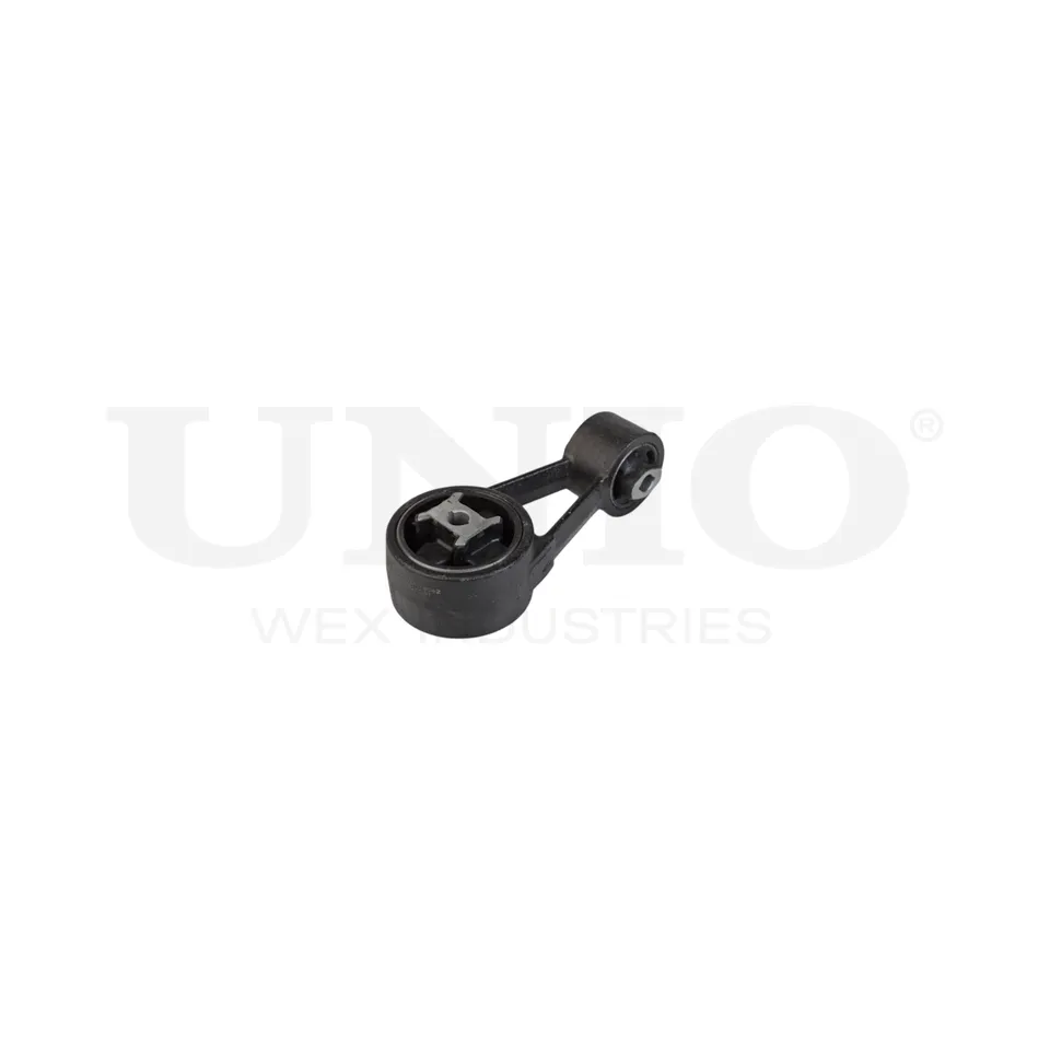 Опора двигателя правая UNIO RMP-15042