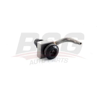 Форсунка охлаждения поршня PASSAT-T?GUAN 10- BSG BSG 90-122-003
