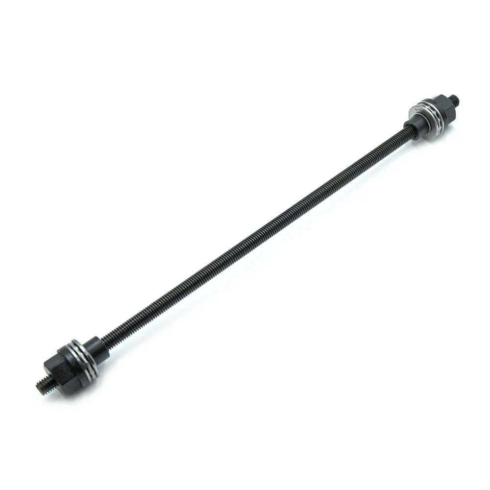 Винт силовой 12 мм для набора AFFIx AFFIX AF11020326