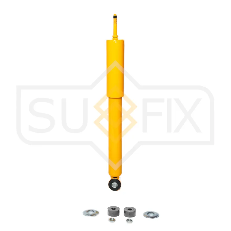 Амортизатор SUFIX SA-1344