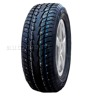 Шина R15 215/75 HIFLY Win-turi 215 100S шип 300H3035
