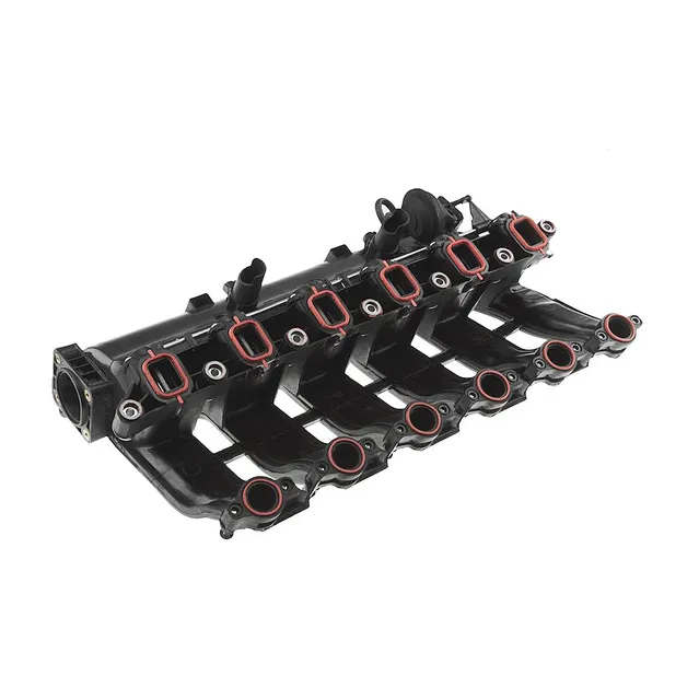 Коллектор впускной BMW E90/E60/E70/X3/X5 NTY BKSBM000