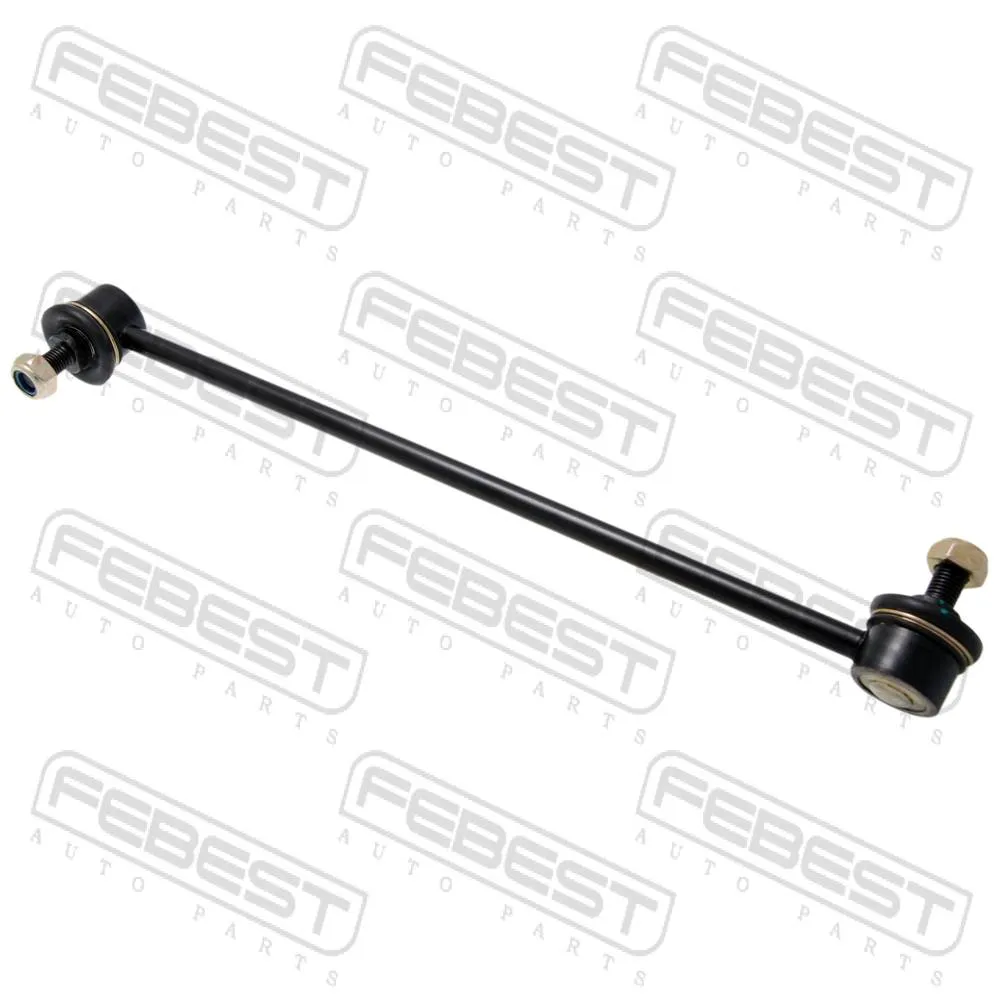 Тяга стабилизатора передняя L FORD Escape/MAZDA Tibute 00-07 FEBEST 0523-EPFL