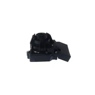 Контактная группа замка зажигания VAG STELLOX 75-50221-SX