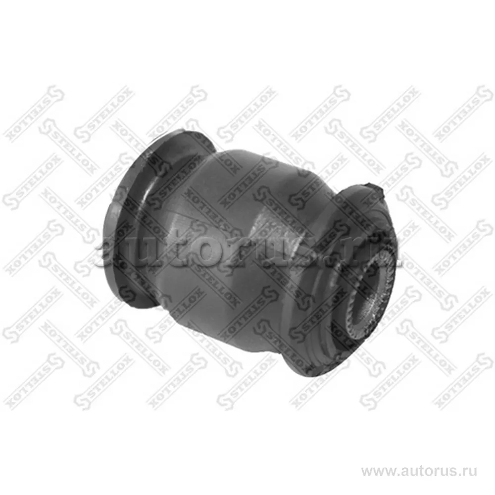 Сайлентблок заднего поперечного рычага Toyota Caldina ST215/CT216 STELLOX 77-01099-SX