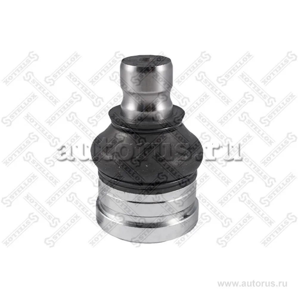 Опора шаровая Peugeot 4007 2.2HDi 07>, Mitsubishi Outlander 06> STELLOX 5200455_SX