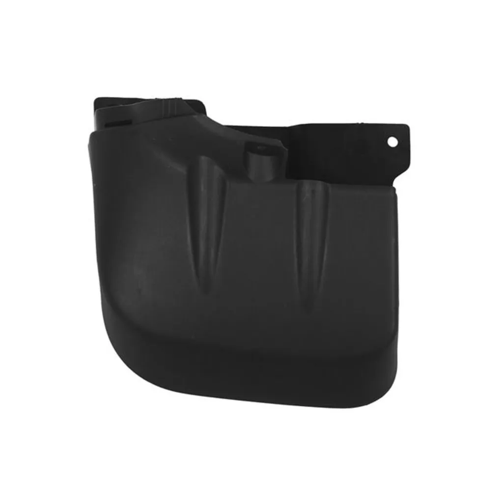 Брызговик задний левый 42MF501RL CASP 42MF501RL