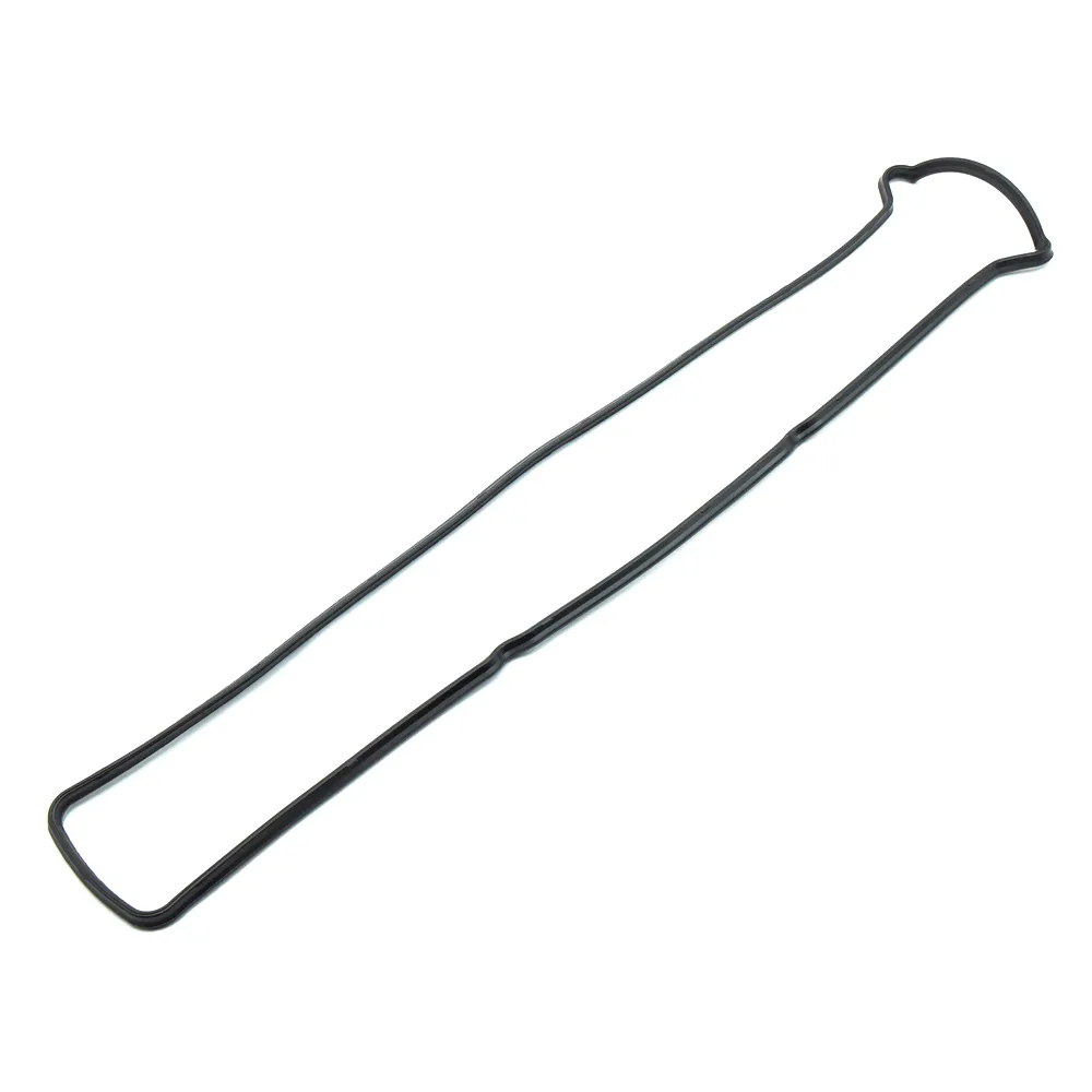 Прокладка клапанной крышки L TOYOTA 11213-46030