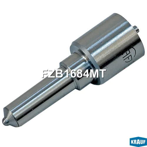 Распылитель форсунки KRAUF FZB1684MT