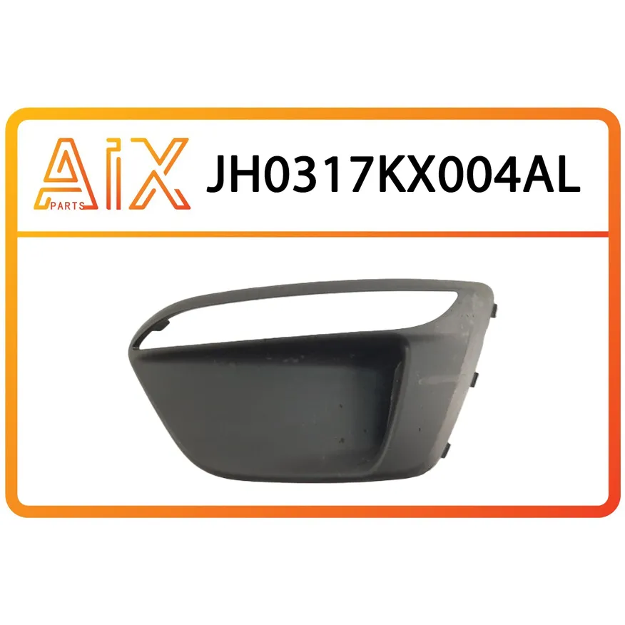 Рамка птф левая AIX JH03-17KX-004AL