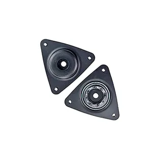 Опора переднего амортизатора NISSAN Qashqai (J11) (14-) TORK TRK0284