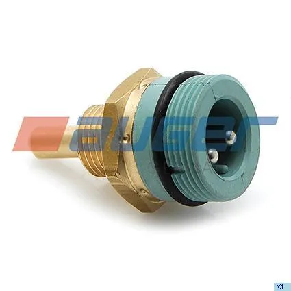 Датчик температуры AUGER 77870