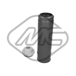 Пыльник амортизатора OPEL Metalcaucho 42061
