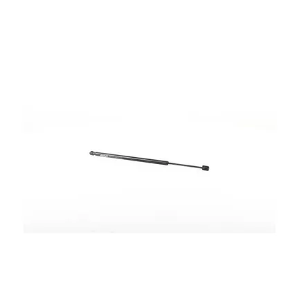Амортизатор багажника LAND ROVER RANGE ROVER DISCOVERY IV-SPORT 14-18 BSG BSG 15-980-075