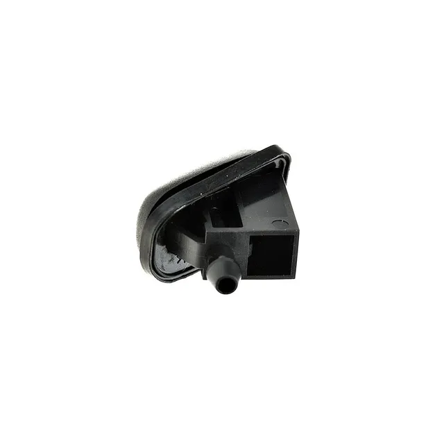 Форсунка стеклоомывателя NTY EDS-FR-003