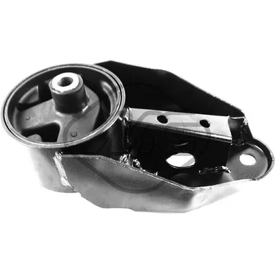 ПОДУШКА ДВИГАТЕЛЯ Nissan Primera Metalcaucho 23234