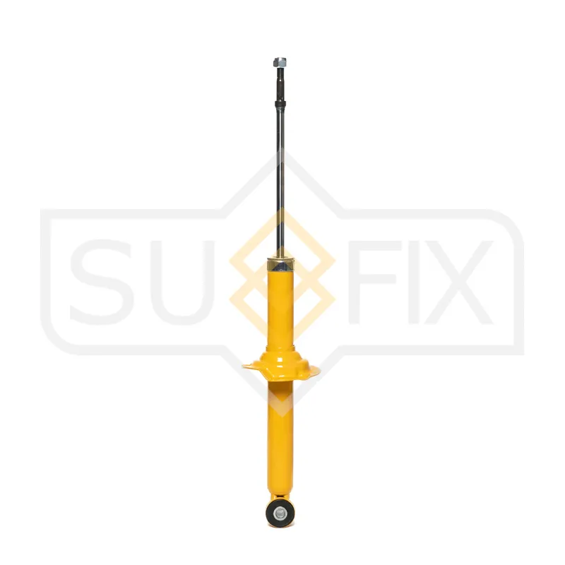 Амортизатор SUFIX SA-1370