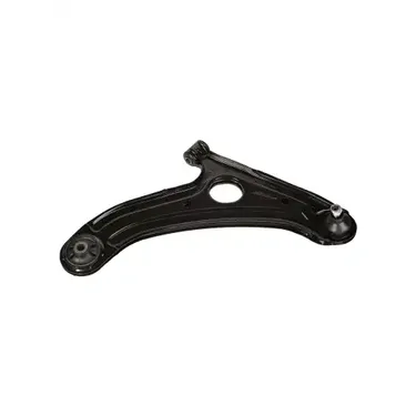 Рычаг правый Hyundai Getz 02> ZENTPARTS Z24587