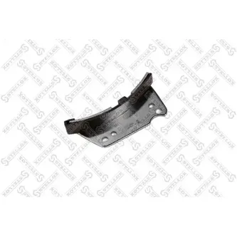 Успокоитель цепи ГРМ Hyundai H-1, Kia Sorento 2.5CRDi 02> STELLOX 04-81056-SX
