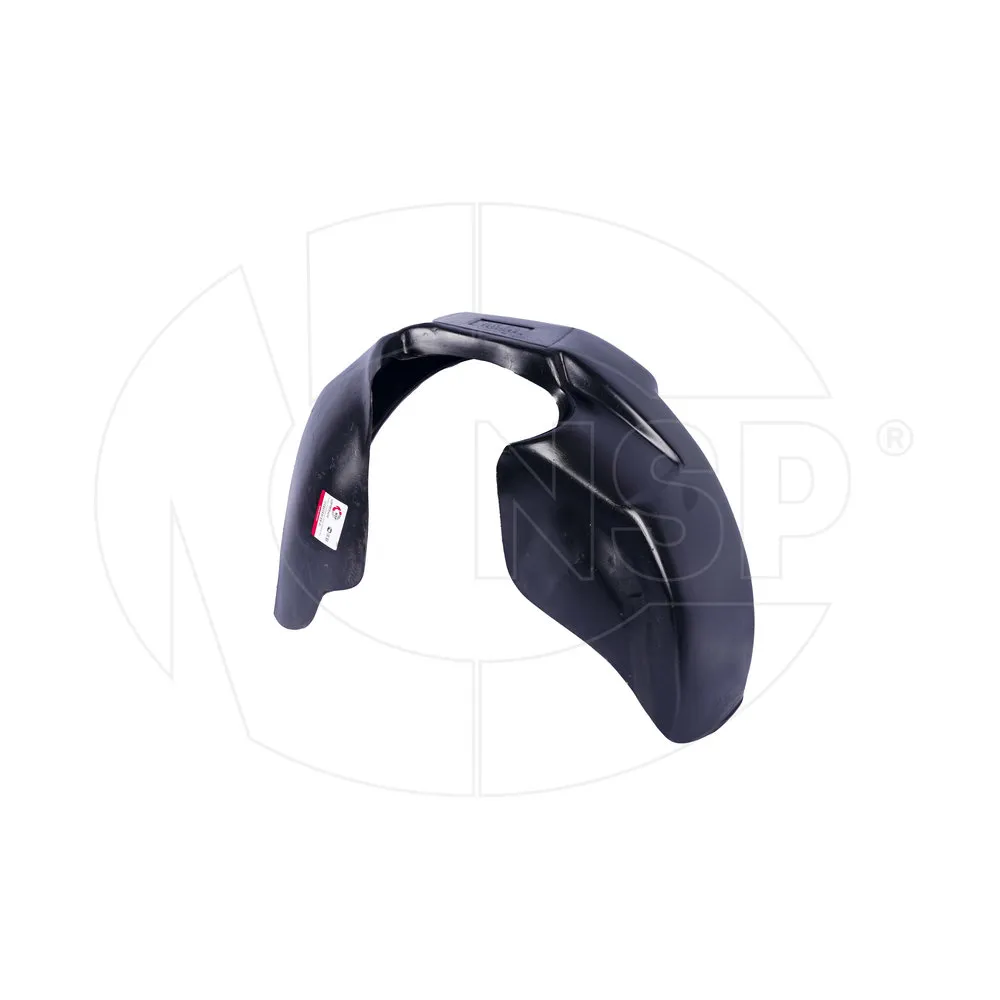 Подкрылок передний левый DAEWOO MATIZ NSP NSP1BD04030