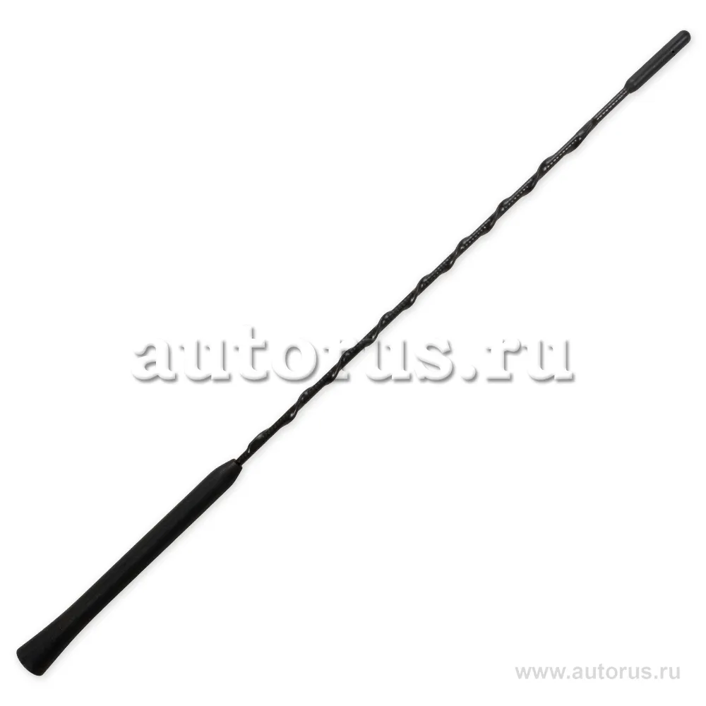 Антенна, , Max Вт FORD 1 695 477