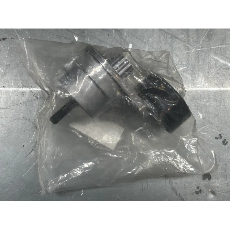Ролик натяжения генератора, Уценка OPEL ASTRA H DAEWOO 55563512-N1 Уценка