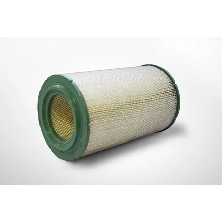 Фильтр воздушный BIG FILTER GB-9401GROUP