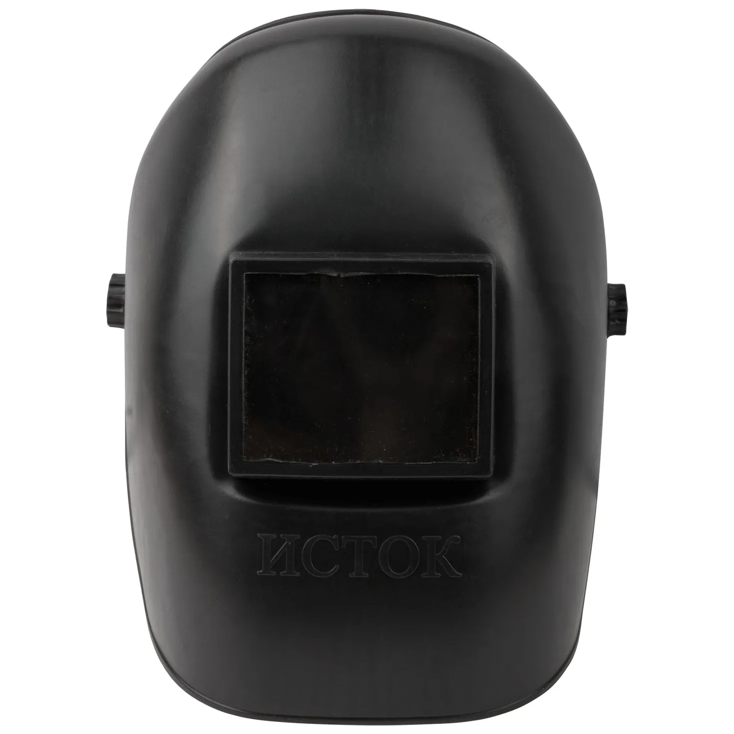 Щиток сварщика Исток Исток 12238