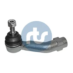 Наконечник рулевой тяги ALFA ROMEO 159 05-11, 159 SPORTWAGON 06-11, BRERA 06-10, SPIDER 06-10 RTS 91058212
