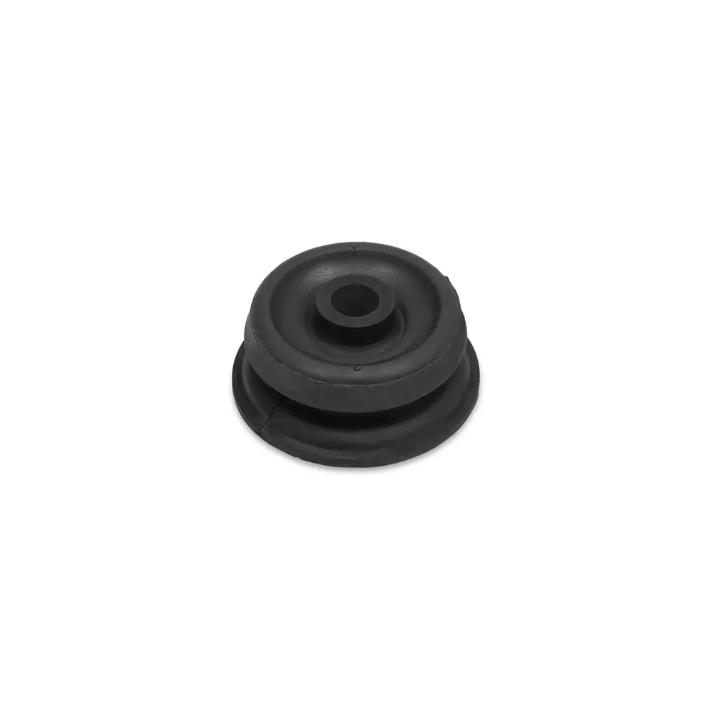 Опора переднего амортизатора нижняя MB SPRINTER 95>/VW LT 96> Metaco 4600-116