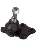 Опора шаровая передней подвески RENAULT DUSTER (2012>) TORQUE PN-028