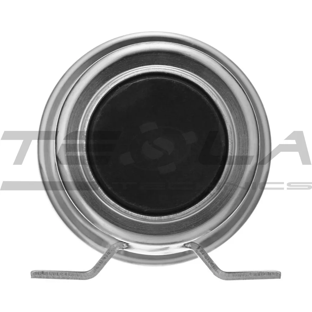 Электромагнитное дополнительное реле TESLA TECHNICS TESLA TECHNICS TT76061