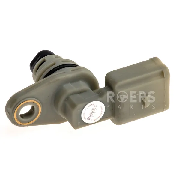 Датчик вращения распредвала Roers Parts RP030907601E