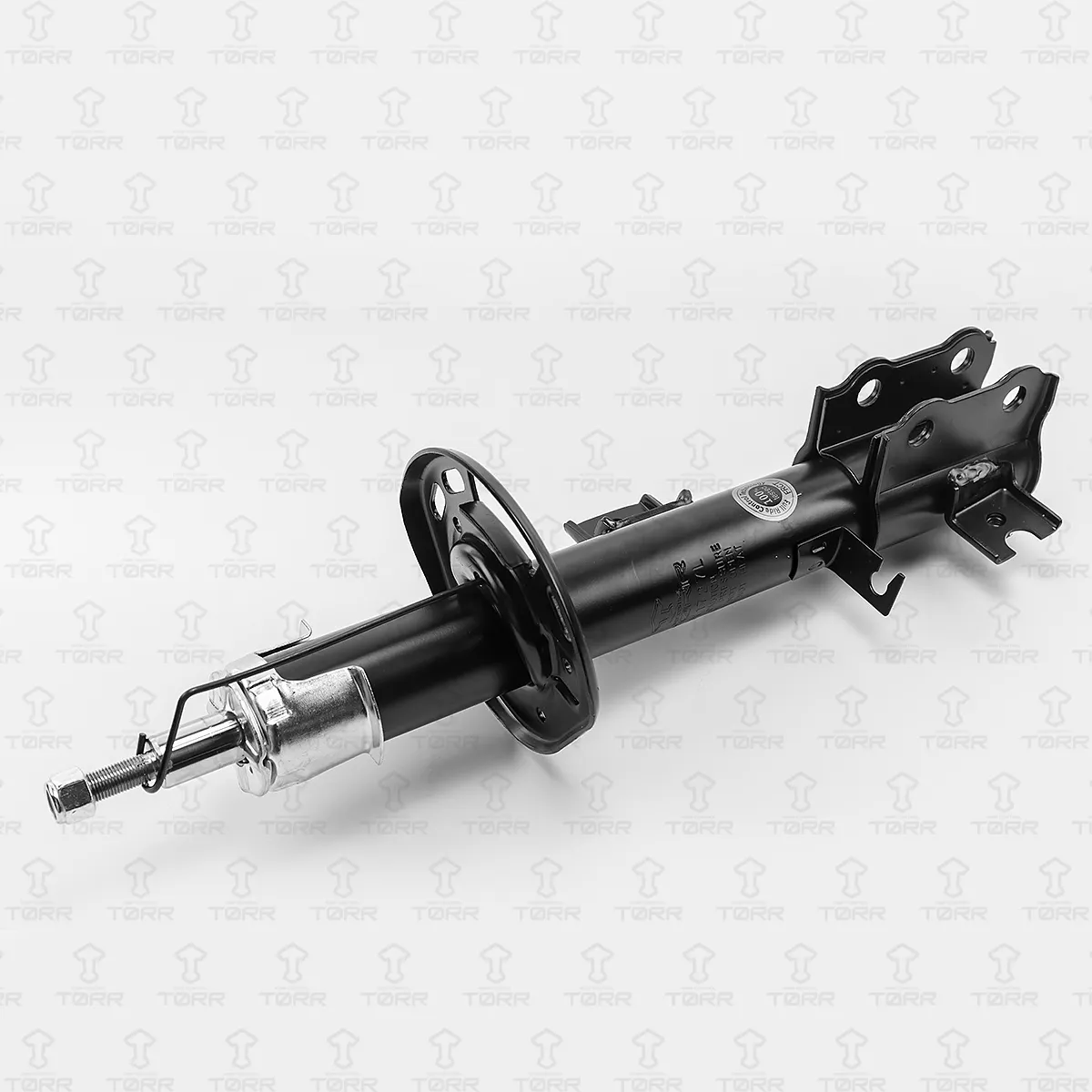 Амортизатор передний газовый SUZUKI SX4 13-> TORR DV1727L