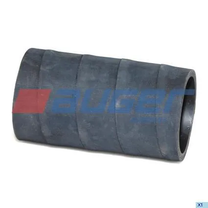 Шланг, Ретардер AUGER 74485