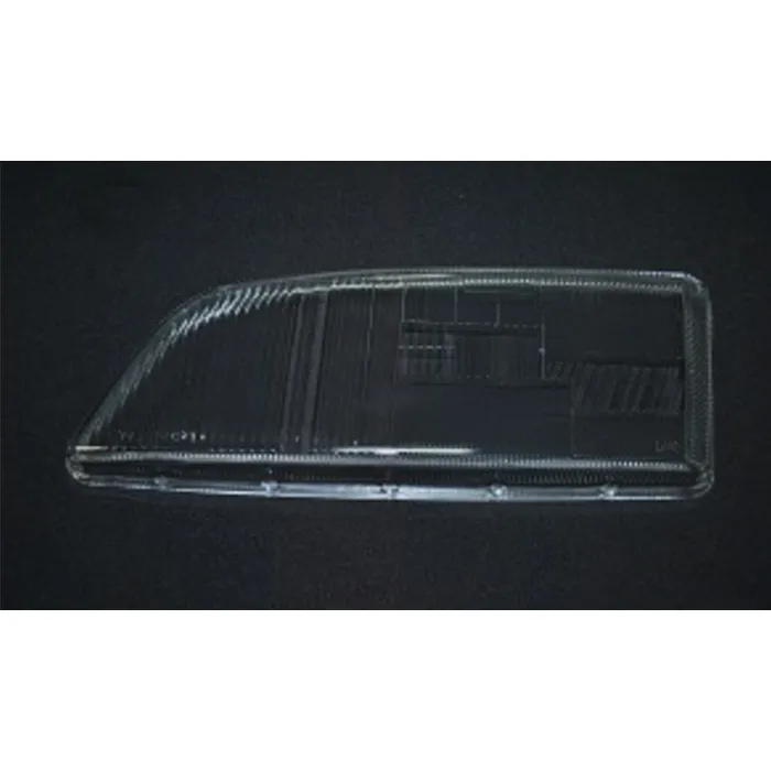 Стекло Фары прав Volvo S70 1997-2000 SDS AOV00016XXX